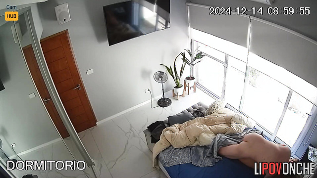 You will receive the best porn from this passionate couple from Argentina