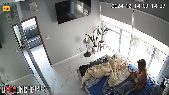  Spy Hidden Cam