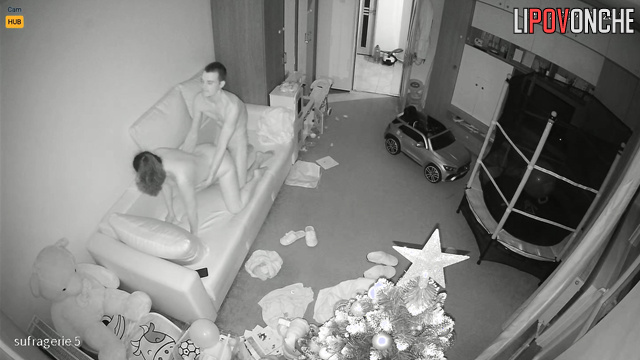  Spy Hidden Cam