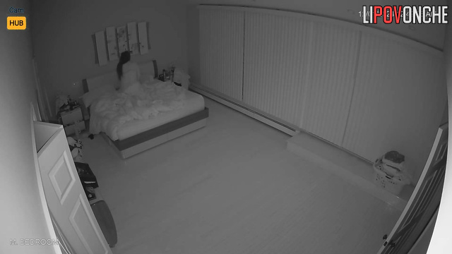  Spy Hidden Cam