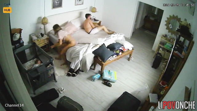 Spy Hidden Cam