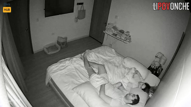  Spy Hidden Cam