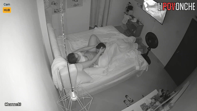  Spy Hidden Cam