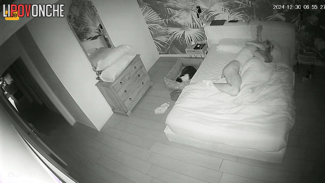  Spy Hidden Cam