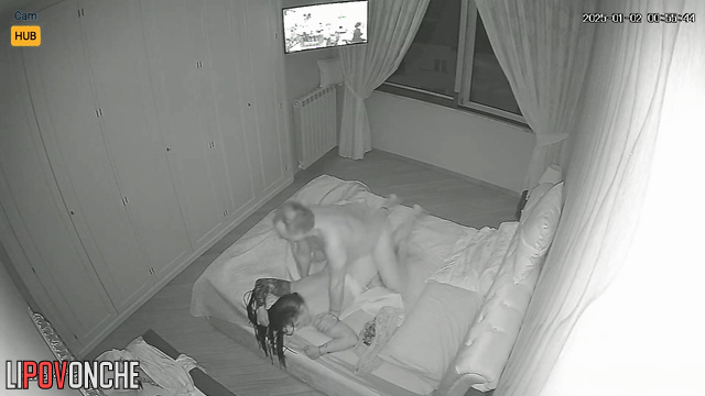  Spy Hidden Cam