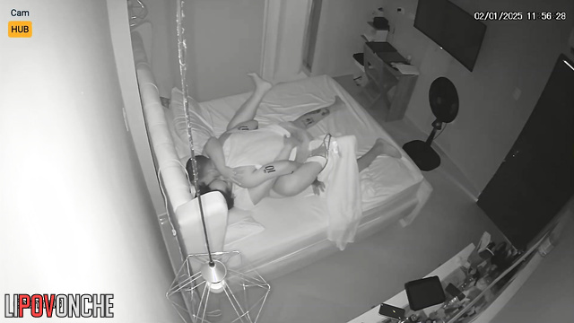  Spy Hidden Cam