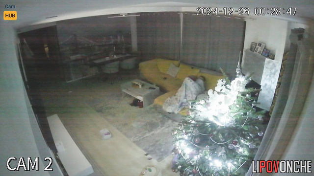  Spy Hidden Cam