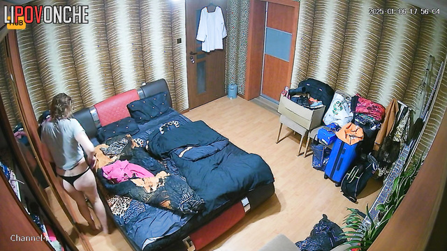  Spy Hidden Cam
