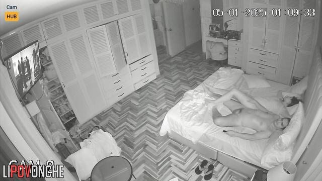  Spy Hidden Cam