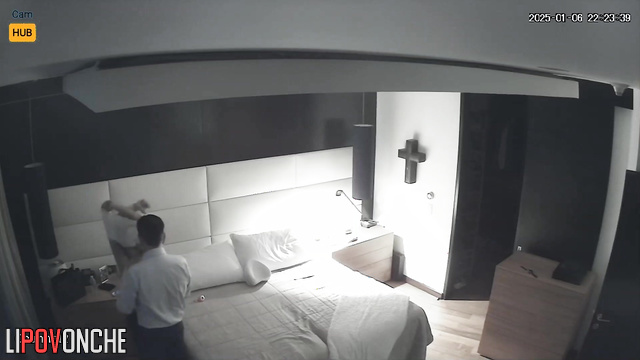  Spy Hidden Cam