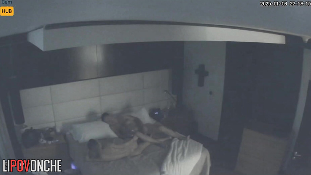 Her pussy gets wet on maximum level when she knows that you look at her sex