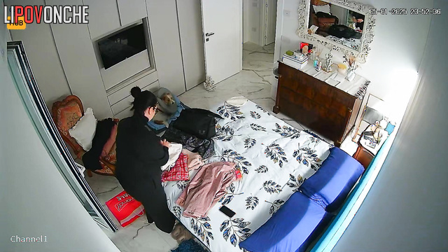  Spy Hidden Cam