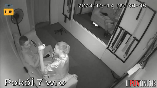 Spy Hidden Cam