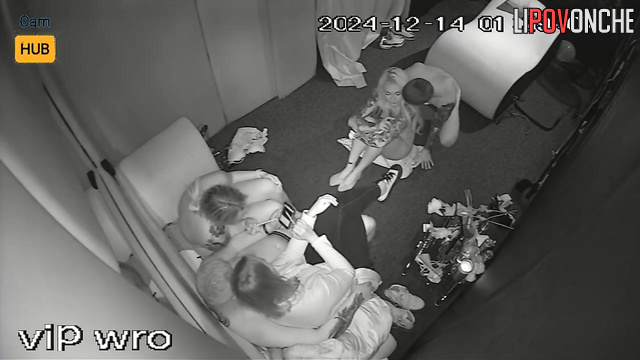  Spy Hidden Cam