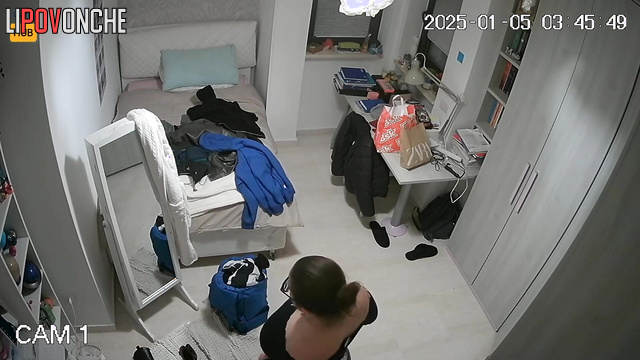  Spy Hidden Cam
