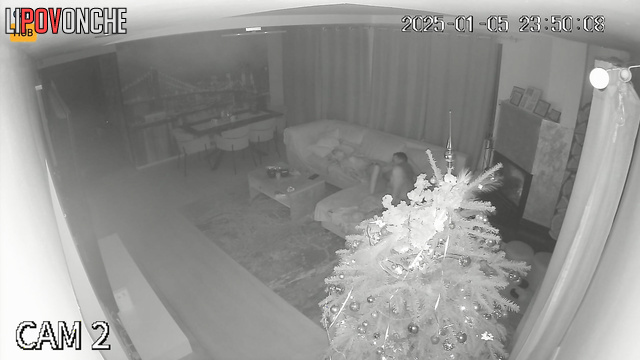  Spy Hidden Cam