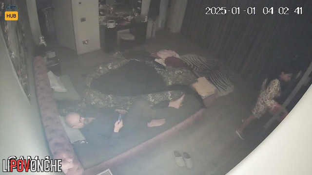  Spy Hidden Cam
