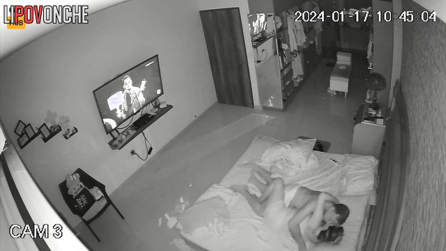  Spy Hidden Cam