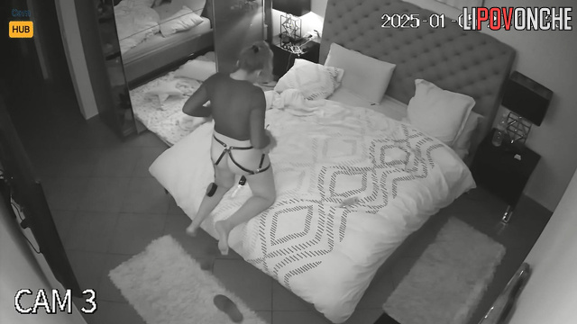  Spy Hidden Cam