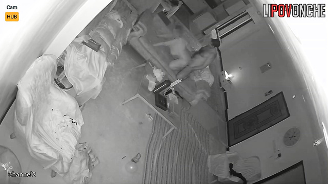  Spy Hidden Cam