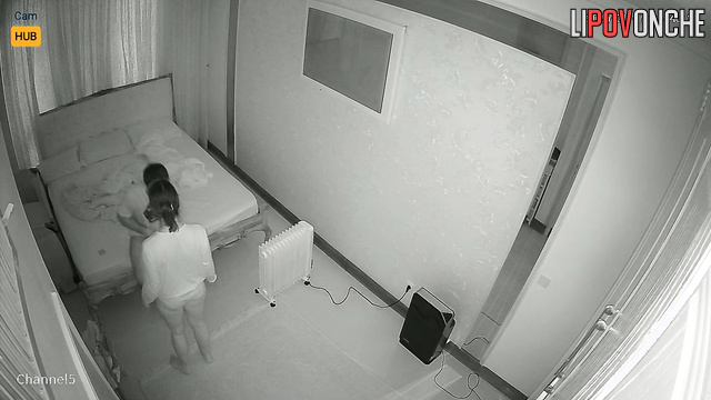  Spy Hidden Cam