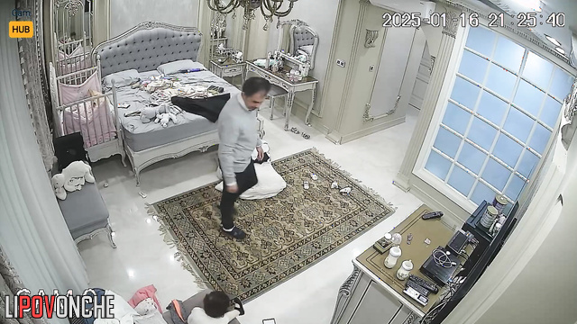 Spy Hidden Cam