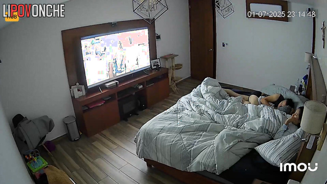  Spy Hidden Cam