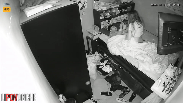  Spy Hidden Cam