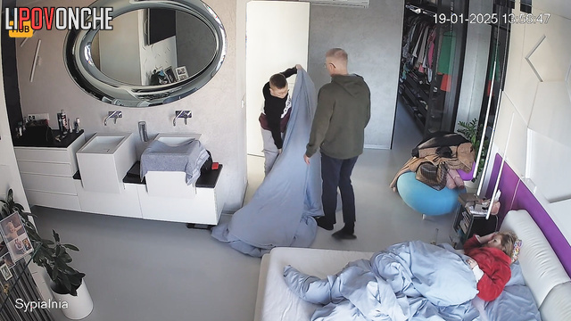  Spy Hidden Cam