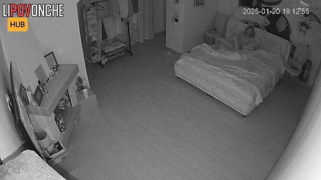  Spy Hidden Cam