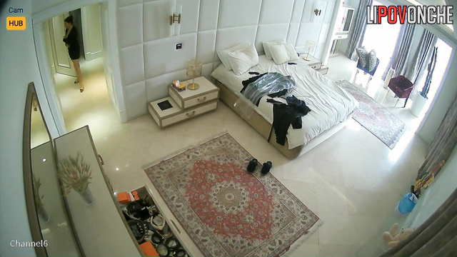  Spy Hidden Cam