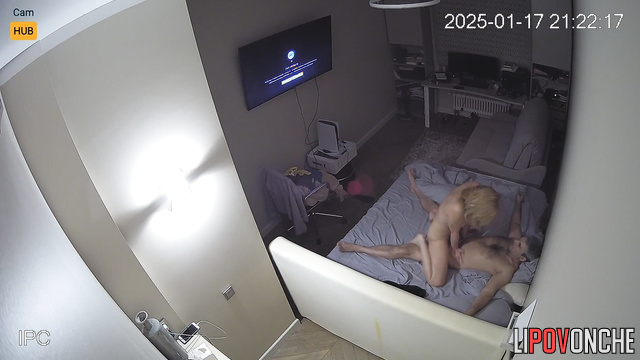  Spy Hidden Cam