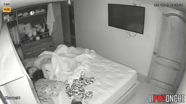  Spy Hidden Cam
