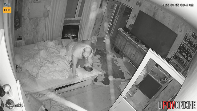  Spy Hidden Cam