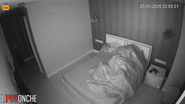 Babe jumping on a cock under blanket - cool scenes