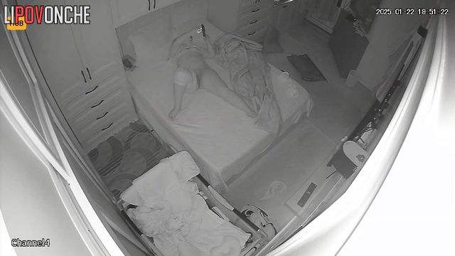  Spy Hidden Cam