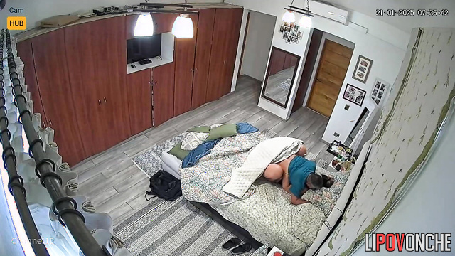  Spy Hidden Cam
