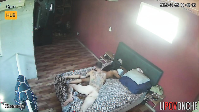  Spy Hidden Cam