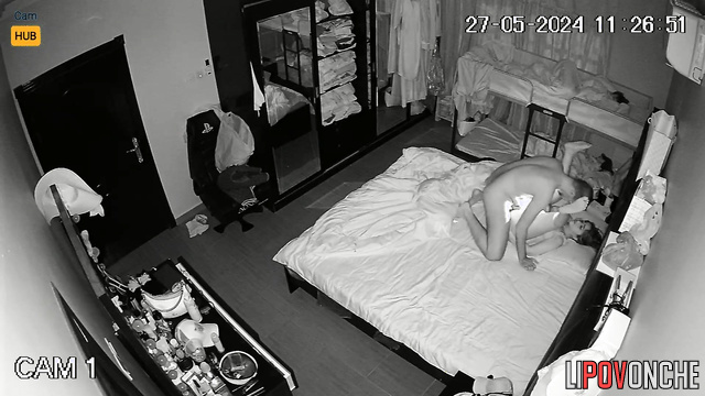  Spy Hidden Cam