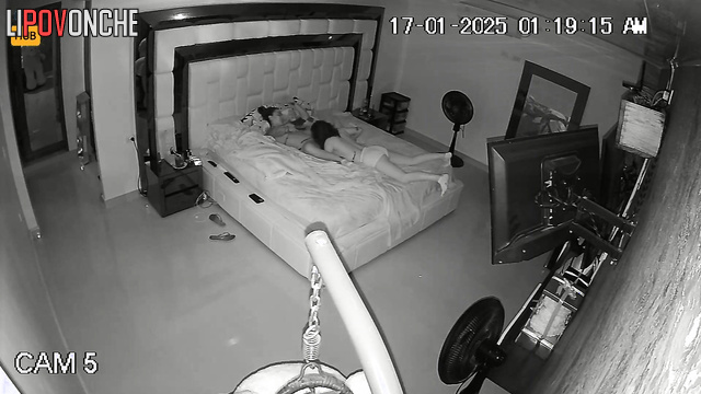  Spy Hidden Cam