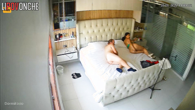  Spy Hidden Cam