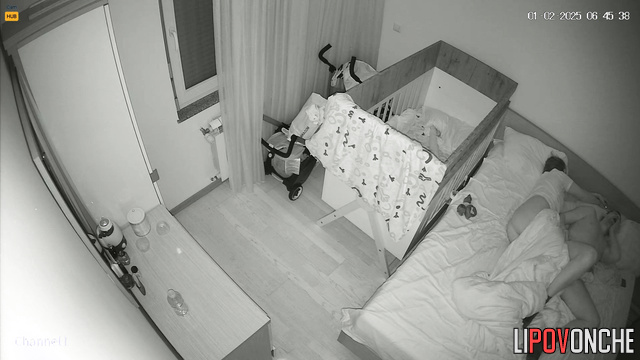  Spy Hidden Cam