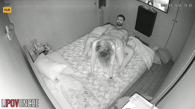  Spy Hidden Cam