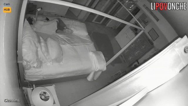  Spy Hidden Cam