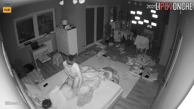  Spy Hidden Cam