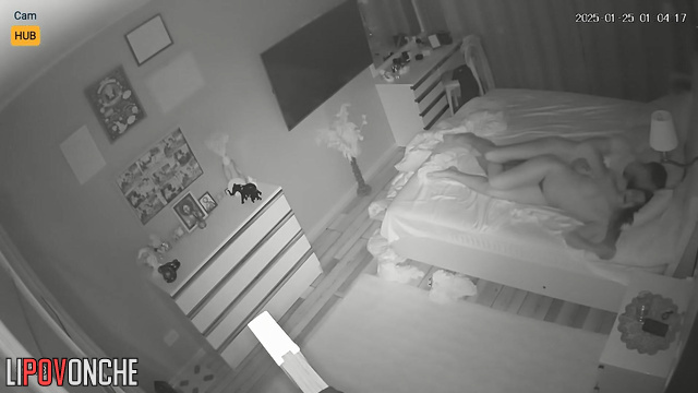  Spy Hidden Cam
