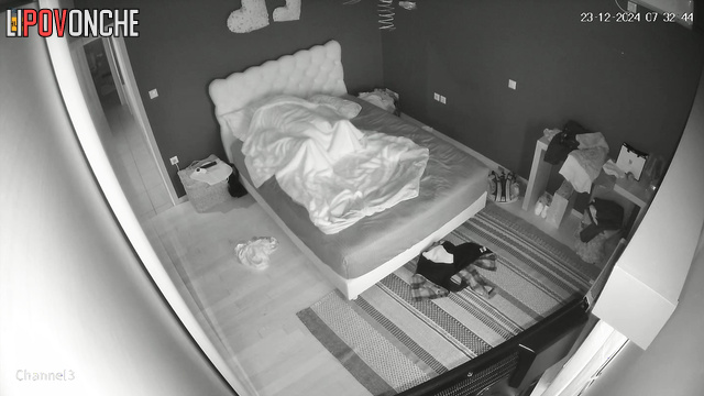  Spy Hidden Cam