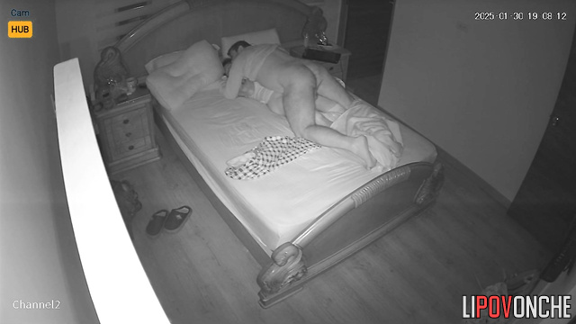  Spy Hidden Cam