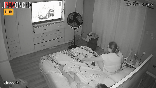 Spy Hidden Cam