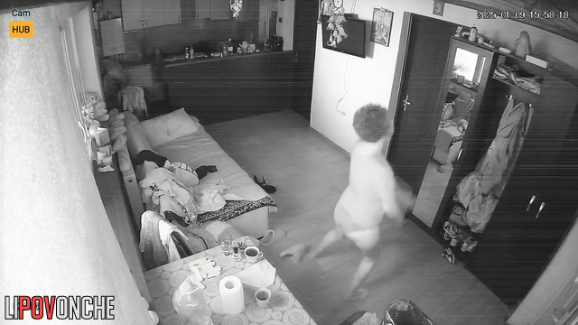  Spy Hidden Cam